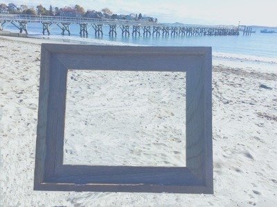 Frames & Accessories