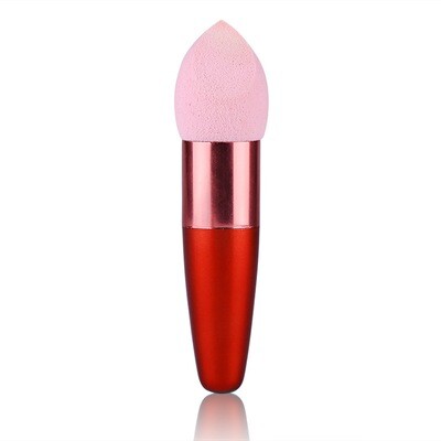 Makeup Sponge Stick