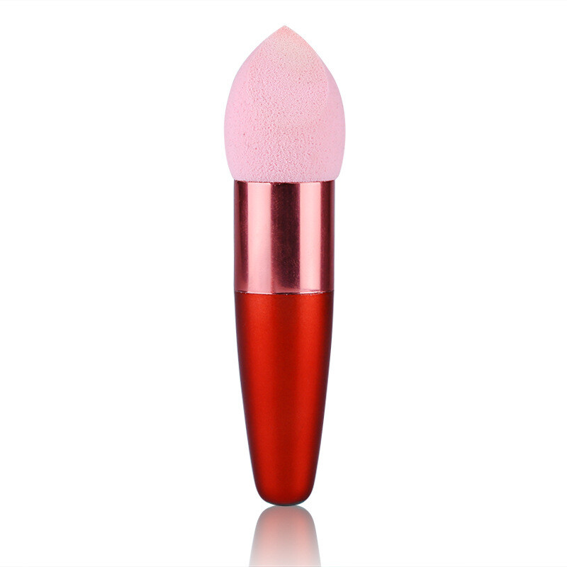 Makeup Sponge Stick