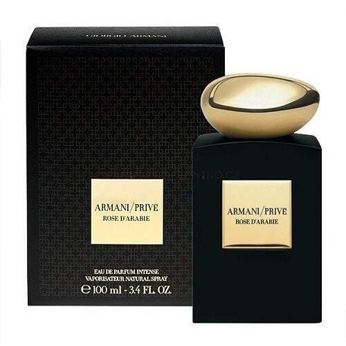 Giorgio Armani Prive Oud Royal