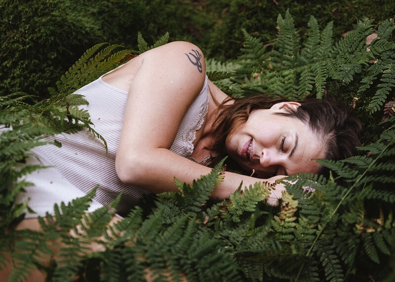 Inner Child Meditation