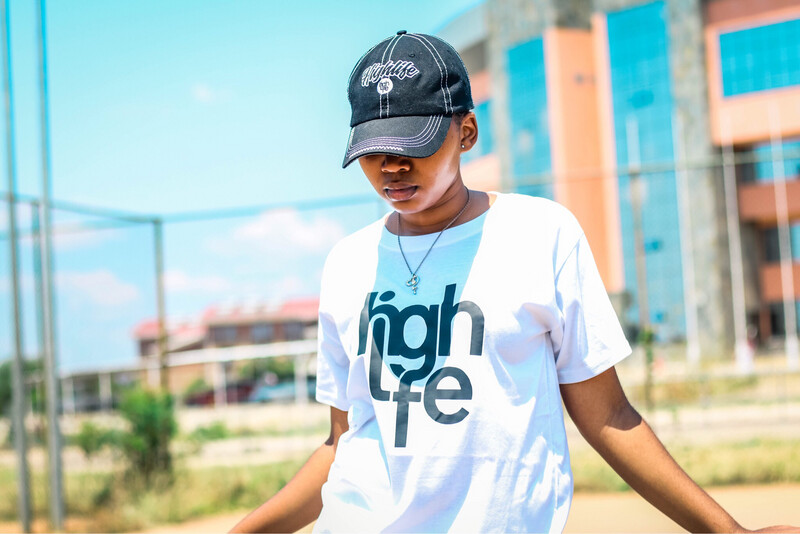 Logo T-Shirt