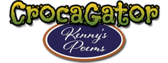 The CrocaGator Store