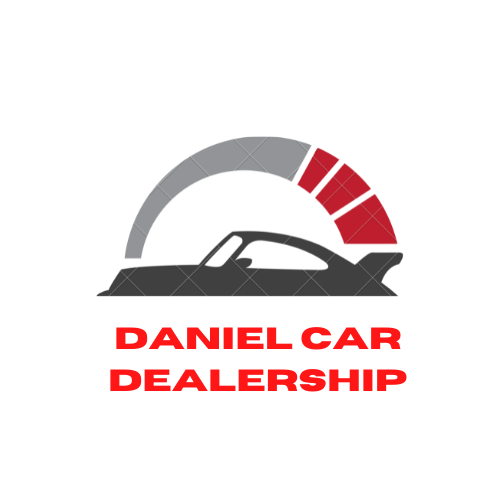Daniel Car Dealership