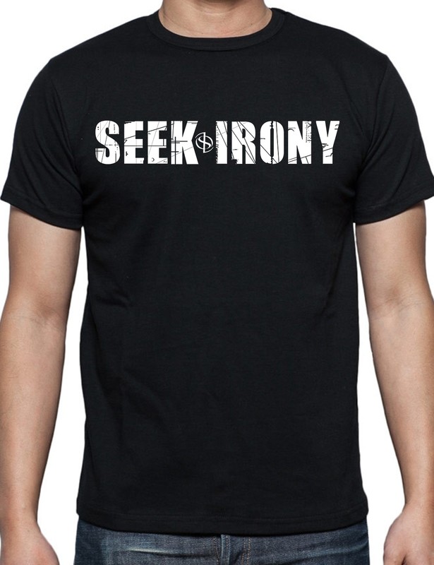 Male Shirt