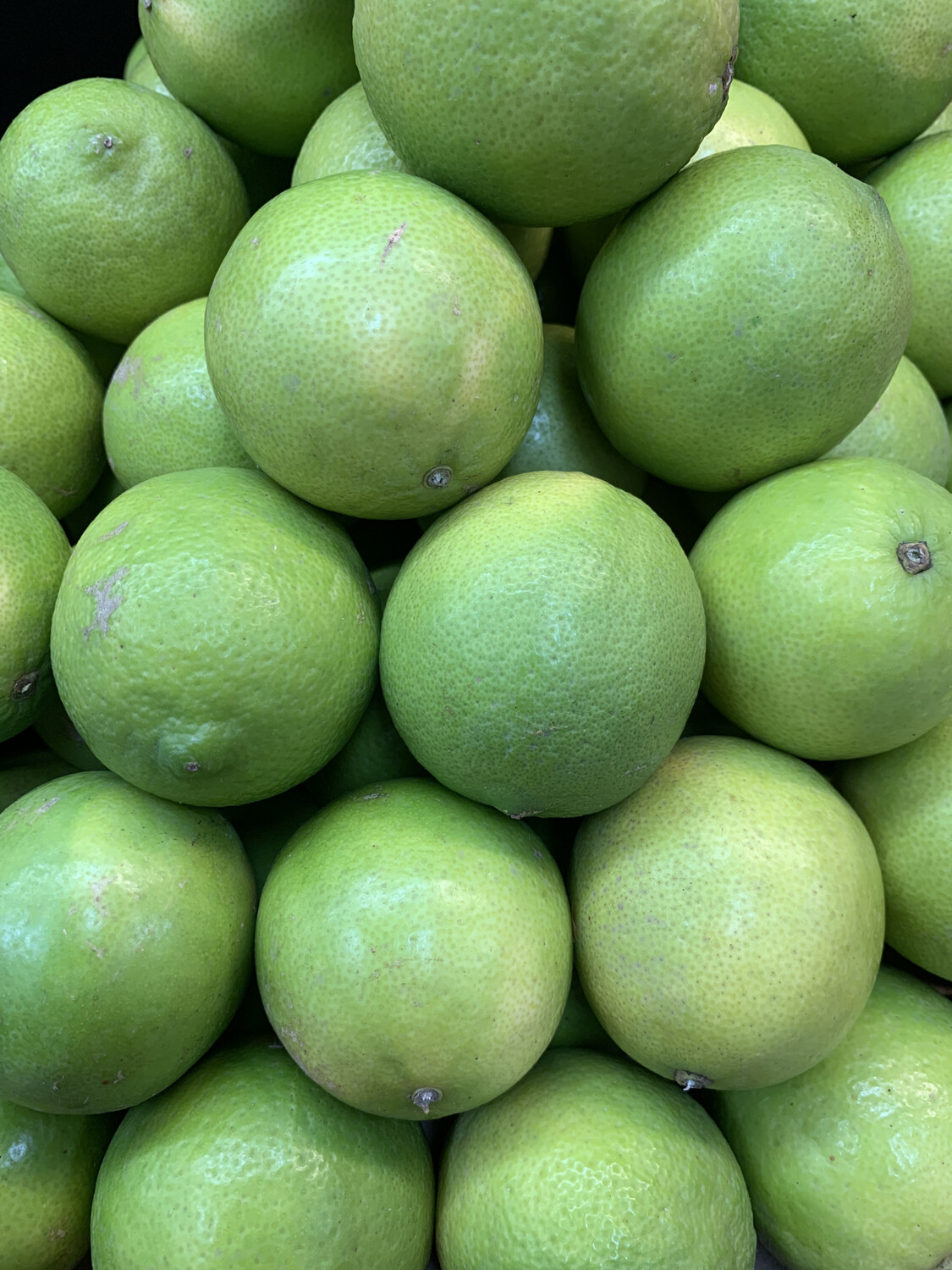 Limes Each