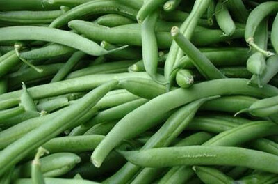 Premium Beans, 350 grams