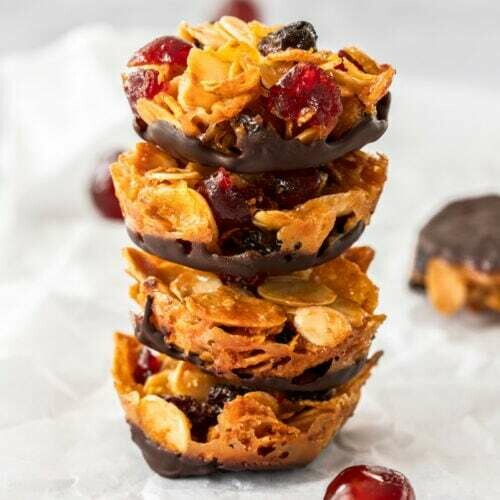 BISCUITS/CRACKERS