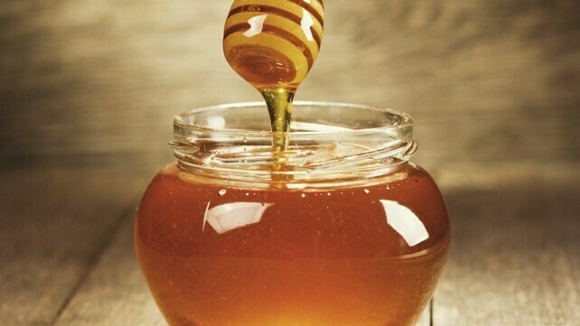 HONEY