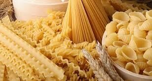 PASTA