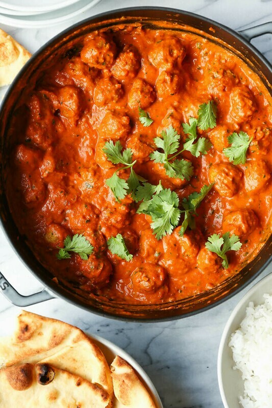 SIMMER SAUCES/STOCK