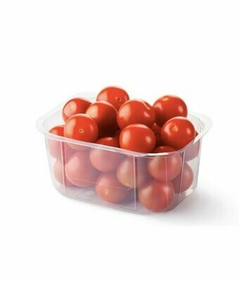 Cherry Tomatoes, 250gm