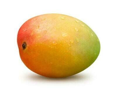 Mango, Each