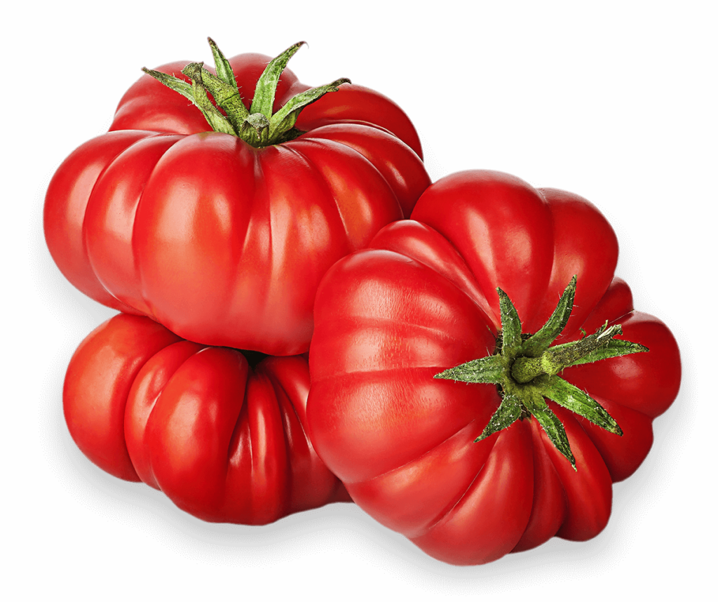 Heirloom Tomatoes - 1kg packs **Special