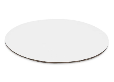 Cake Boards 12inch