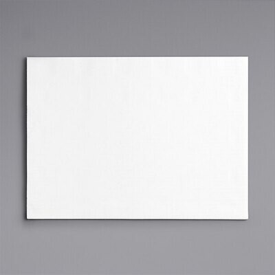 Cake Boards Full Sheet