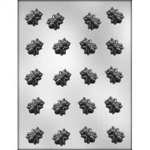 Mini Spider Chocolate Mold