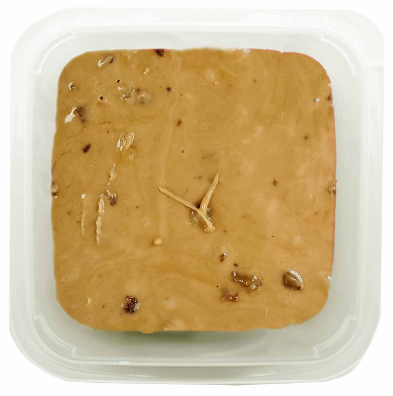 Maple Walnut