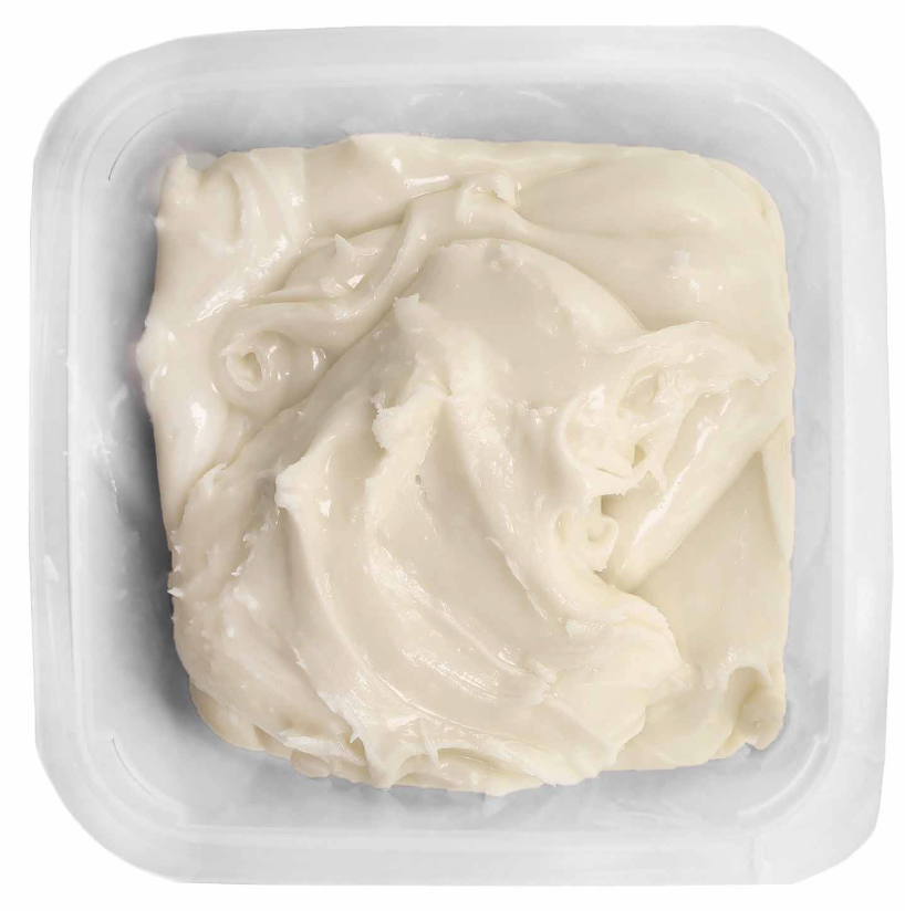 ButterCream 16oz