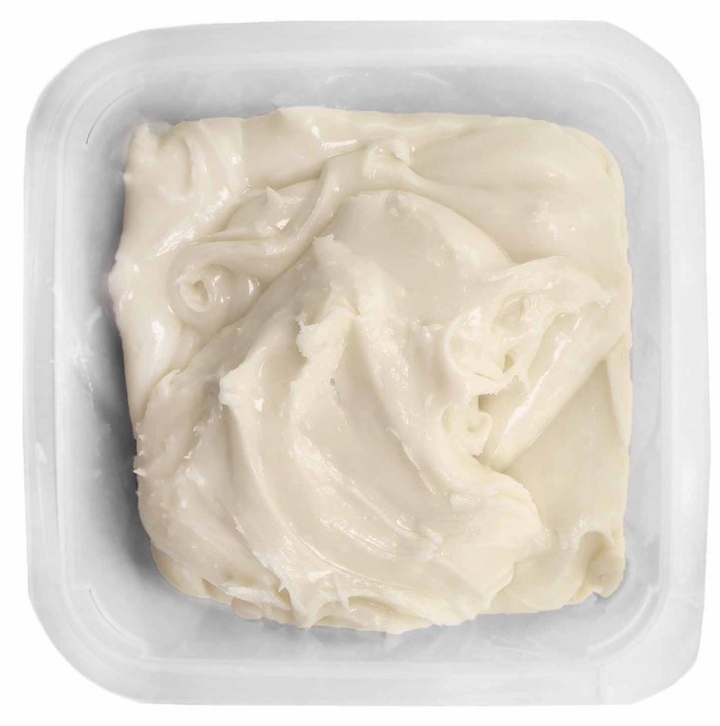 ButterCream 16oz