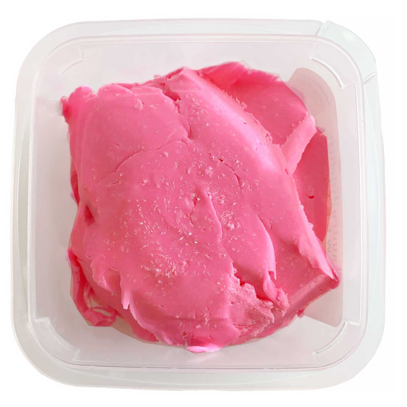 Raspberry Center