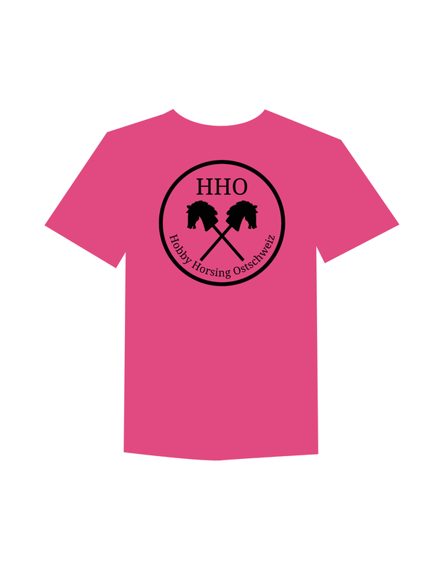 T-Shirt Kids