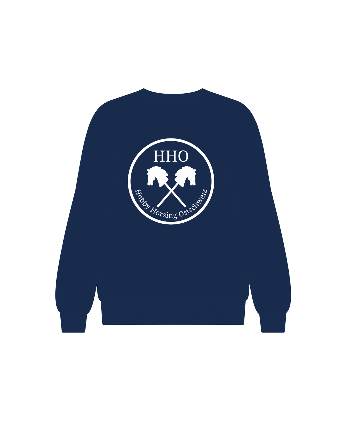 Sweatshirt Kids
