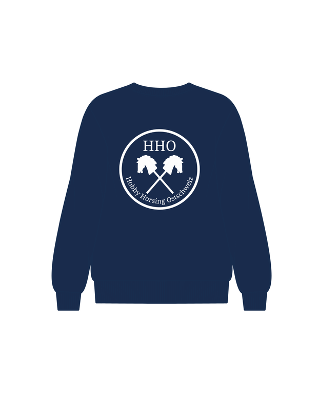 Sweatshirt Kids