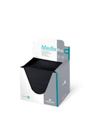 Medix Pro medical pad folded into cubes 33 cm x 48 cm