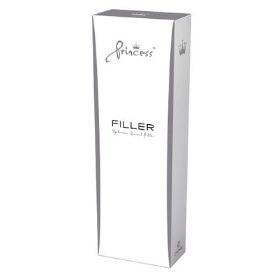 Princess Filler 1x1ml