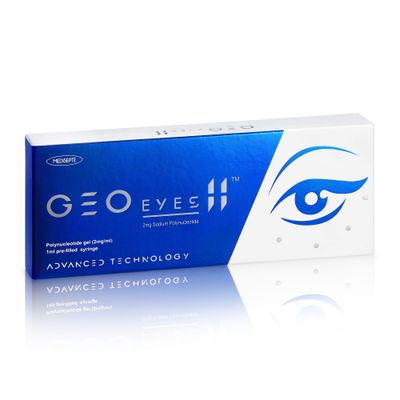 GEO EYES 1ML