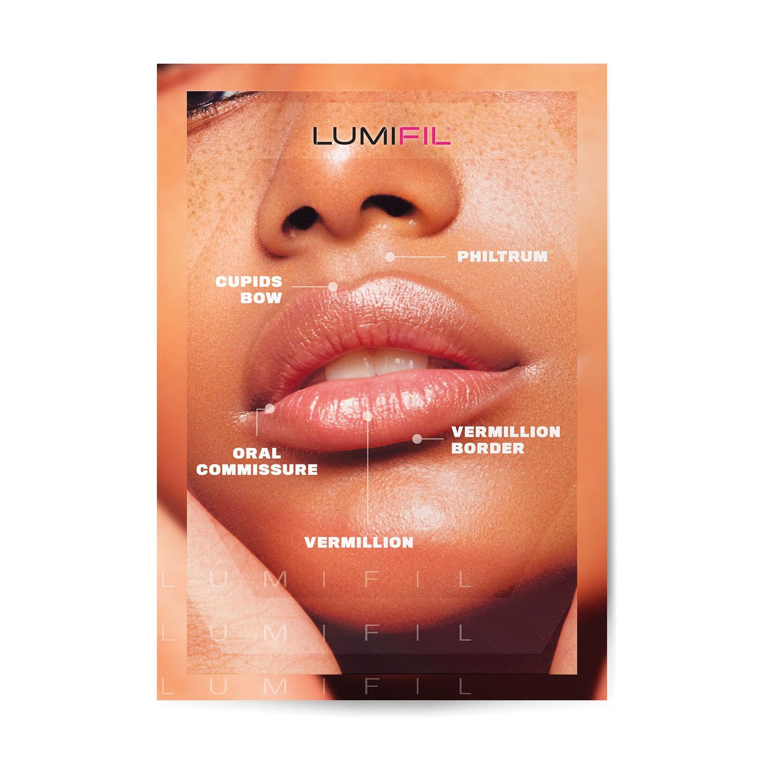 A3 LUMIFIL Posters 2023