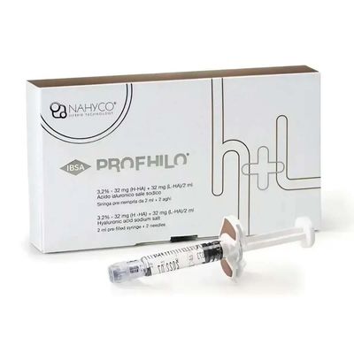 Profhilo H+L (1 x 2ml)