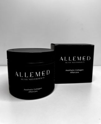 Skin care