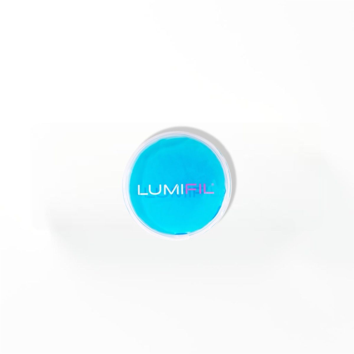 Lumifil Ice Pack