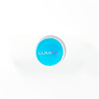 Lumifil Ice Pack