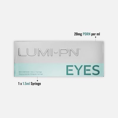Lumi-PN Eyes 