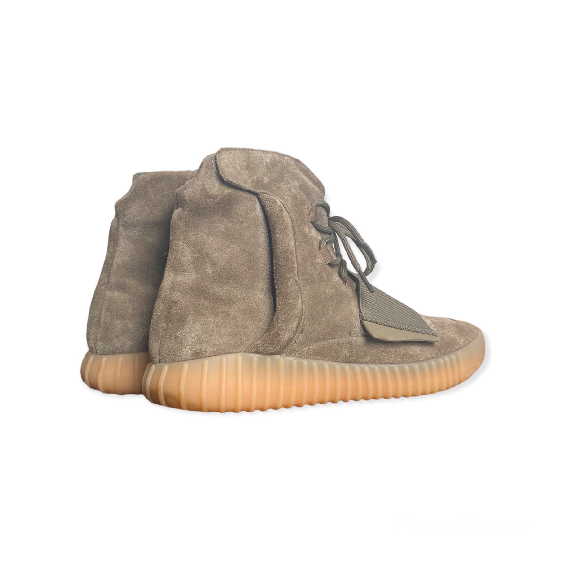 yeezy boost light brown