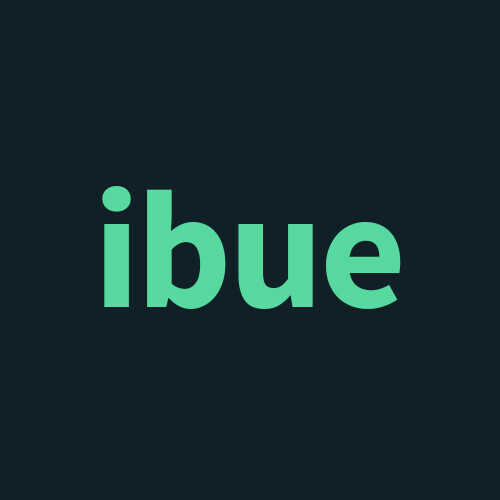 ibue