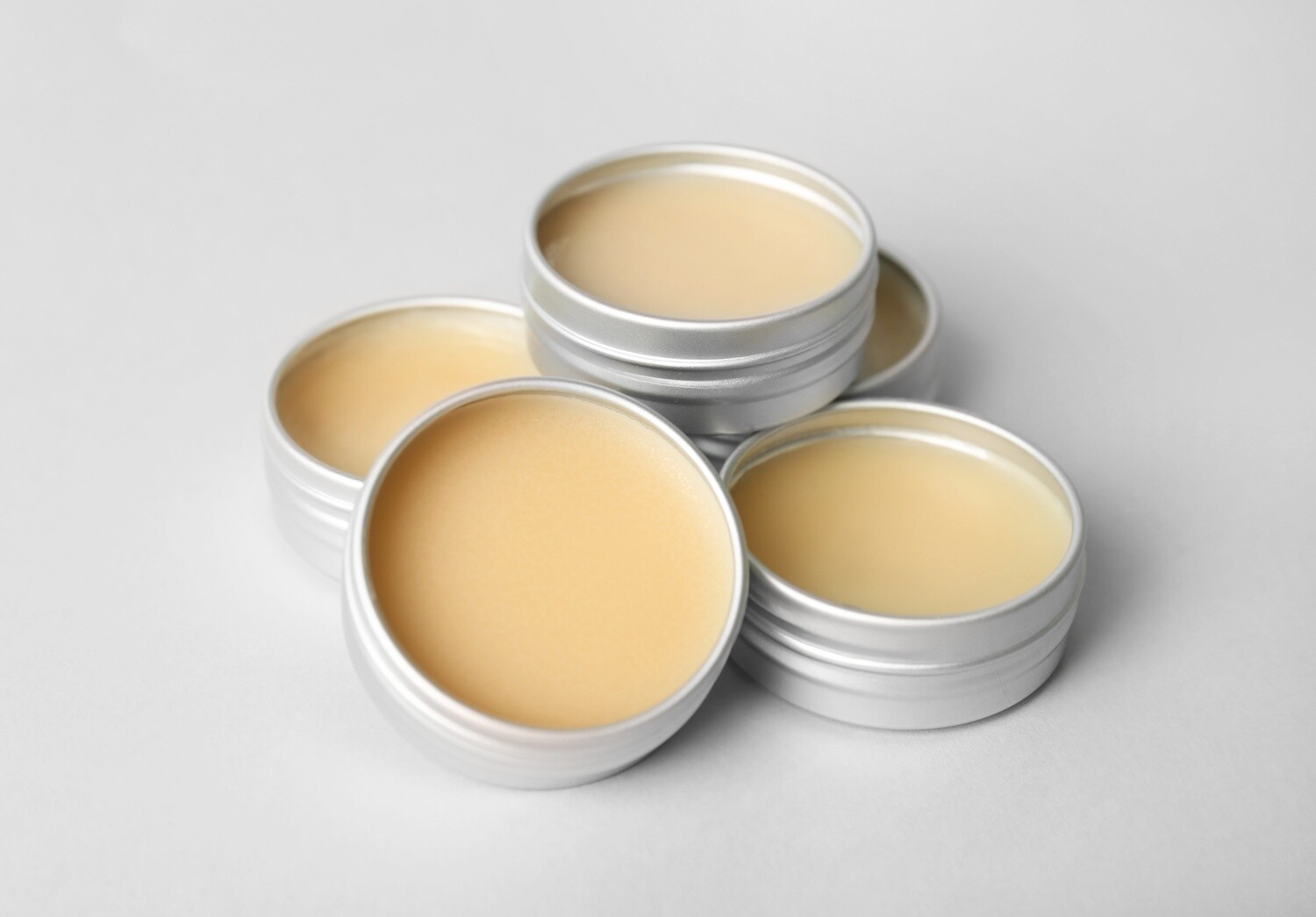 Kwaynes Lip Balm