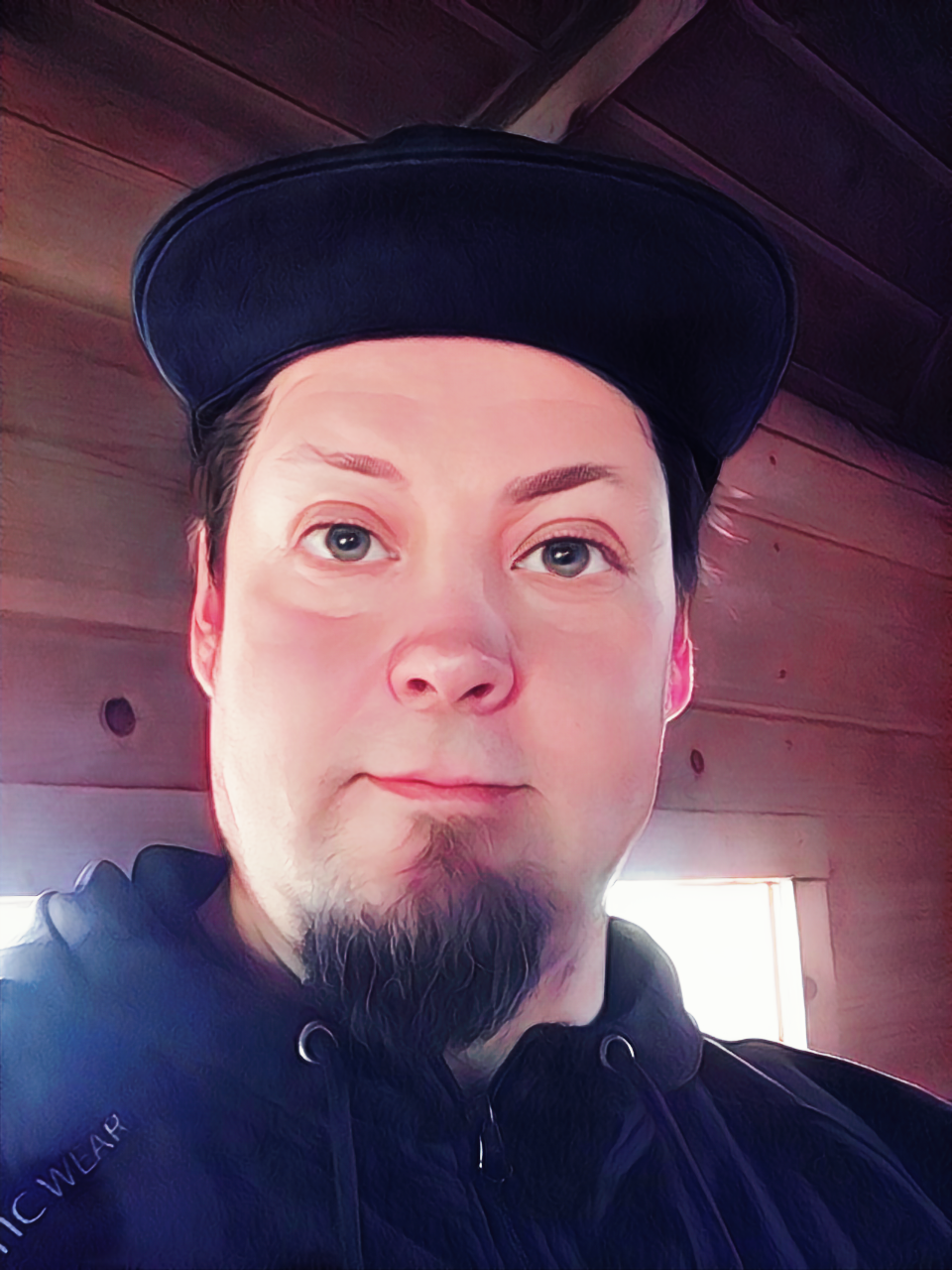 Biisileiri