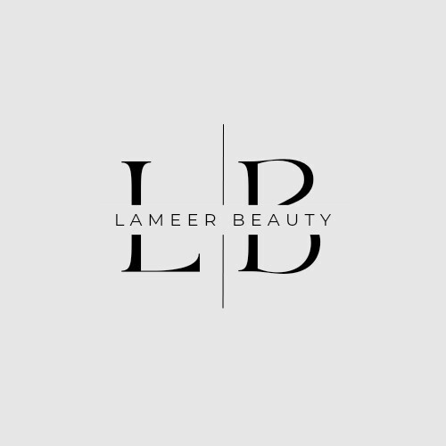 Lameer Beauty