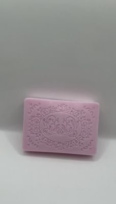 Shea butter Bar Soap