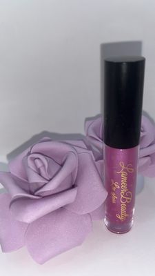 Lameer Lip Gloss