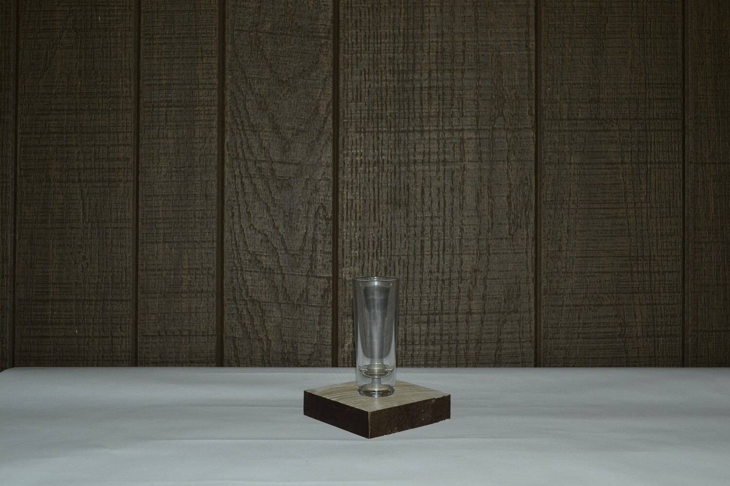 In Stock Custom Shot Glass