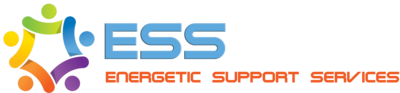 Energetic Support Services