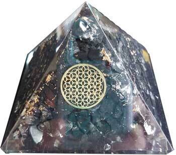 Orgone