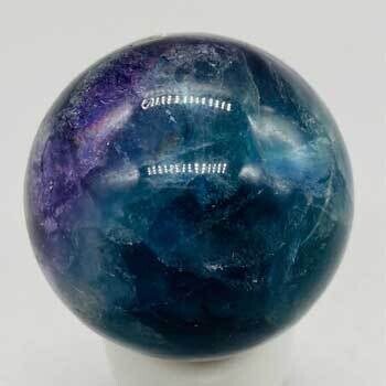 Gazing Balls, Spheres &amp; Stands