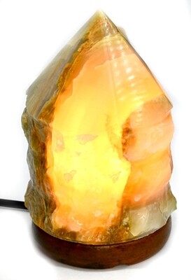 Lamps
