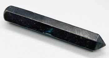 3-4&quot; Shungite Massager